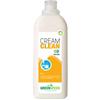 Greenspeed Cream Cleaner 1L