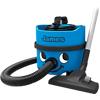 Numatic Vacuum Cleaner James JVP180 8L 620 W