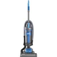 igenix Upright Vacuum Cleaner IG2430 Bagless 3L