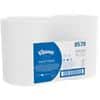 Kleenex Toilet Roll 2 Ply 8570 6 Rolls of 500 Sheets
