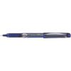 Pilot Hi-Tecpoint V7 Grip Rollerball Pen Medium 0.4 mm Blue Pack of 12