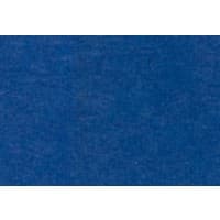 Tutorcraft Crafting Paper Blue Pack of 480