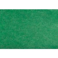 Tutorcraft Crafting Paper Green Pack of 480