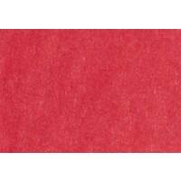 Tutorcraft Crafting Paper Red Pack of 480