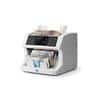 SAFESCAN Banknote Counter 2865-S Grey