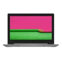 LENOVO Laptop Slim 1 Windows 10 Home AMD A-Series 9120E HDD: 64 GB 29.5 cm (11.6") Multicolour
