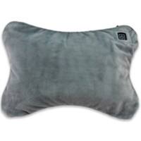 Lifemax Heated Cushion