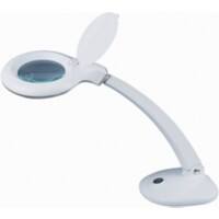 Lifemax Magnifying Table Light 1145 12W