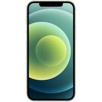 APPLE iPhone 12 64 GB Green