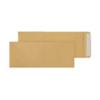 Blake Purely Everyday Envelopes Non standard 152 (W) x 381 (H) mm Adhesive Strip Cream 115 gsm Pack of 500