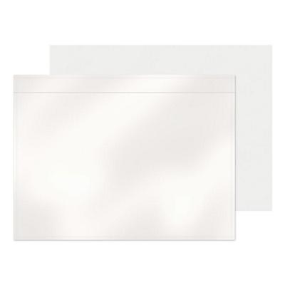 Purely Packaging Document Enclosed Envelope C5 235 (W) x 175 (H) mm Self-Adhesive Pack of 1000
