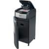 Rexel Optimum AutoFeed+ 750M Automatic Micro-Cut Shredder Security Level P-5 750 Sheets Automatic & 15 Sheets Manual