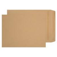 Blake Purely Everyday Envelopes Non standard 305 (W) x 406 (H) mm Self-adhesive Cream 90 gsm Pack of 250