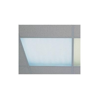 Slimline Fluorescent Tube Frosted T8 65 W Daylight Pack of 5