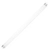 Slimline Fluorescent Tube Frosted T8 70 W Daylight Pack of 5