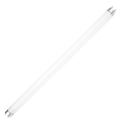 Slimline Fluorescent Tube Frosted T8 70 W Daylight Pack of 5