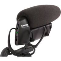 Shure Wired Camera Mount