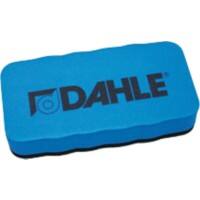 Dahle DAHLE OFFICE Whiteboard Eraser 95097-02505
