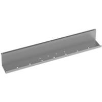 Dams International Cable Tray Silver 100 mm x 100 mm