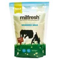 Milfresh MILGOLD Milk 500 g