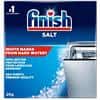 Finish Dishwasher Salt 2 kg