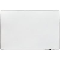 Legamaster Premium Plus Whiteboard Enamel 180 (W) x 120 (H) cm