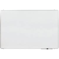 Legamaster Premium Plus Whiteboard 150 (W) x 100 (H) cm