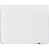 Legamaster Premium Plus Whiteboard 150 (W) x 120 (H) cm