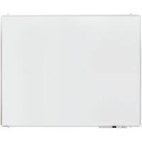 Legamaster Premium Plus Whiteboard 150 (W) x 120 (H) cm