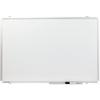 Legamaster Premium Plus Whiteboard Enamel 90 (W) x 60 (H) cm