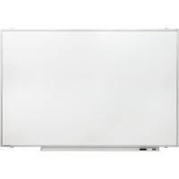 LEGAMASTER Whiteboard 150 x 100 cm White