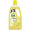 Dettol Liquid All Purpose Cleaner Lemon and Lime 1L
