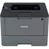 Brother Business HL-L5200DW A4 Mono Laser Printer with Wireless Printing