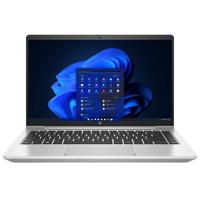 HP Laptop 440 G9 Core i5, 1.3 GHz Iris Xe Graphics Windows 11 Home  5Y3Y3EA#ABU