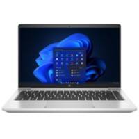 HP Laptop 440 G9 Core i5, 1.3 GHz Iris Xe Graphics Windows 10 Pro  5Y4A2EA#ABU
