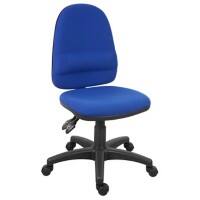 Teknik Ergonomic Chair Ergo Twin 2900BL