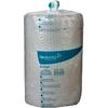 Sealed Air Large Bubble Wrap Recycled 30% 750 mm (W) x 30 m (L) Grey