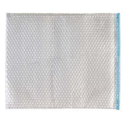 SEALED AIR Packaging Recycled 30% 435 mm x 380 mm (h x w) Grey Pack of 100