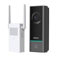 Imou Video Doorbell DB60 Kit