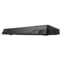 Reolink 16 Channel NVR PoE 2TB HDD