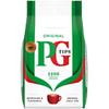 PG tips One Cup Black Tea Pack of 1100 Tea Bags
