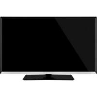 MITCHELL & BROWN Smart LED TV JB-32FS1811 32" 