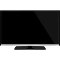 MITCHELL & BROWN TV and DVD Combo JB-32DV1811 32 