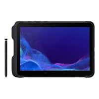 Samsung Tablet Galaxy Active4 Pro Black