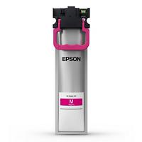 Epson Ink Cartridge C13T11D340 Magenta