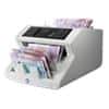 Safescan Banknote Counter 2265 Grey