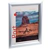 Exacompta Office Snap Frame 12 (W) x 450 (D) x 327 (H) mm Pack of 5