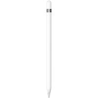Apple Stylus Pen 1st Generation White