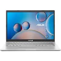 ASUS Laptop X415EA-EB383W i5, 2.4 GHz Intel Iris Xe Graphics Windows 11 Home