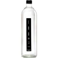 TAU Spring Water Sparkling Pack of 12 of 750 ml